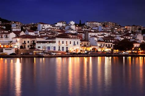 Pylos - Peloponnese, Greece | Greece honeymoon, Visiting greece, Greece