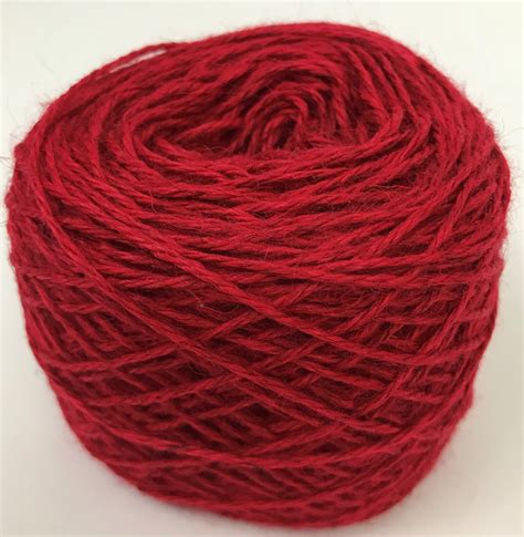 70%Llama Soft Baby 30 Acrylic - Sport Weight - Skein 50 Grams - Llama ...