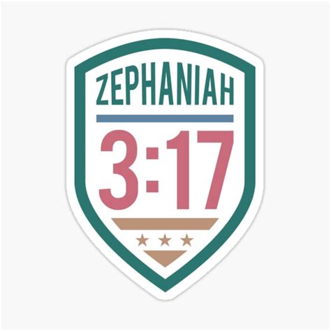 "Zephaniah 3:17, Zephaniah 3 verse 17, Zephaniah 3 17, Zephaniah 317 ...