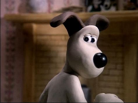 Wallace and Gromit: A Close Shave - Movies Image (1742516) - Fanpop