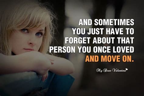 Love Quotes For Him Romantic, Sweet Love Quotes, Love Picture Quotes ...