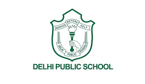 Delhi Public Schools,Dhanbad-photo-gallery