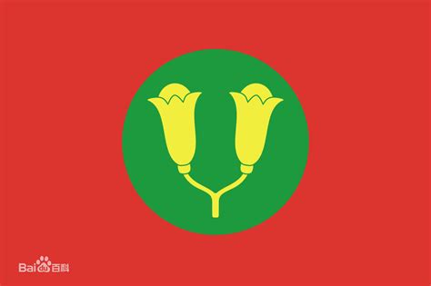 坦桑尼亚国旗图册_360百科