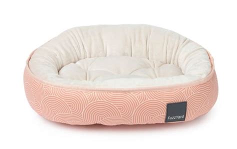 FuzzYard | Dog Bedding | Cosy & Stylish Pet Beds