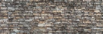 rock, layers, slate, wall, rocks, stones, brown, gold, yellow | Pikist