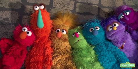 'Sesame Street' Exclusively Streaming on HBO Max Faces Backlash