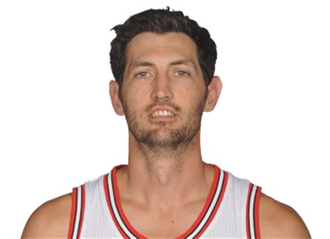 Kirk Hinrich Stats, News, Bio | ESPN