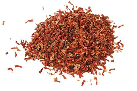 Red Night Jasmine Seeds at Rs 3800/kg in New Delhi | ID: 22465581755