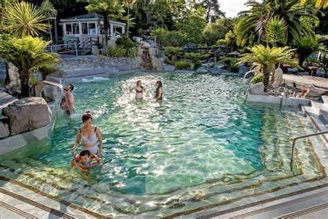 Taupo Hotels: Cheap Hotel Deals from NZ$89 | lastminute.co.nz