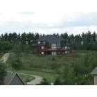 Mukwonago, Wisconsin (WI 53149) profile: population, maps, real estate ...