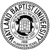 Wayland Baptist University Salary | PayScale