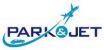 ParkandJetCalgary.com - Parking, Ride & Fly. From your vehicle to your ...