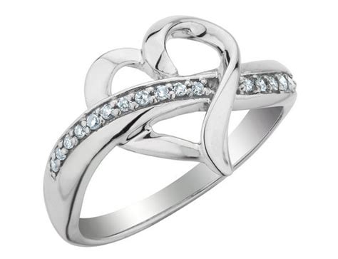 Diamond Promise Rings in Chula Vista CA 91913 | Diamond Rings in La Jolla CA 92038 | Diamond ...