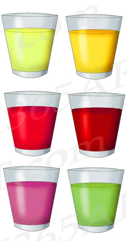 Shot Glass Clipart | Free download on ClipArtMag