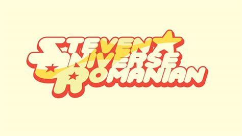 Steven Universe Font Download | The Fonts Magazine