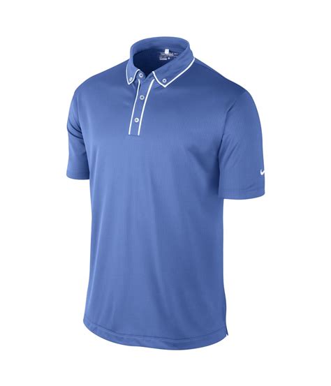 Mens Nike Golf Shirts Clearance