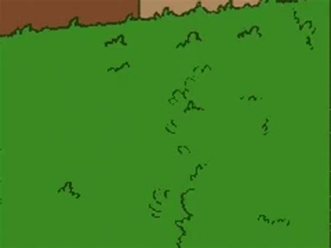 The Simpsons Homer Simpson GIF - TheSimpsons HomerSimpson ImBack - Discover & Share GIFs | The ...