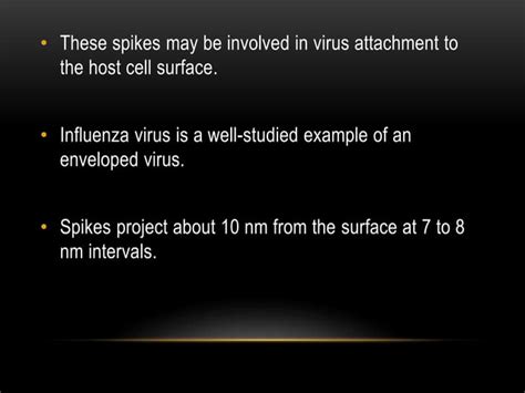 Structural symmetry of viruses | PPT