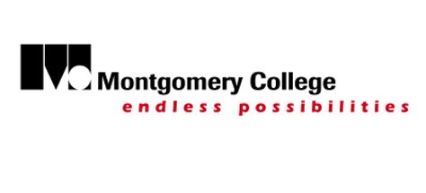 Montgomery College – Our House