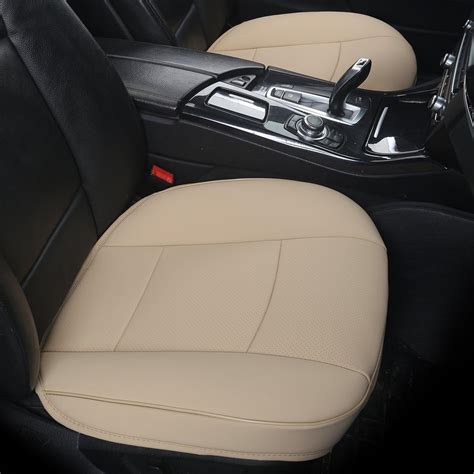 Best leather car seat covers mercedes benz c300 - Your Kitchen