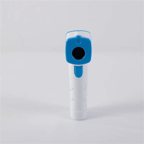 Baby Thermometer Infrared Digital Temperature Instruments