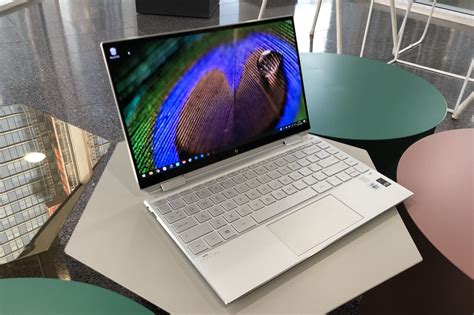 Best HP laptops 2020: The top 5 laptops from HP | Trusted Reviews