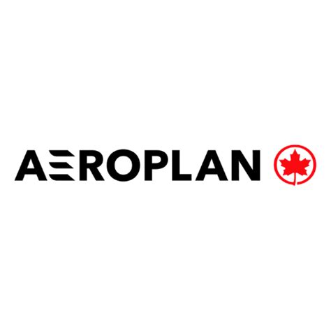 Guide Ultime sur Aéroplan | Cartes de crédit Aéroplan | Milesopedia