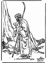 Collection Of Jesus The Good Shepherd Coloring Pages  Free Printable sketch template