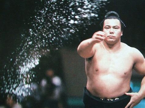 27 best Chiyonofuji images on Pinterest | Sumo wrestler, Sumo and Wrestling