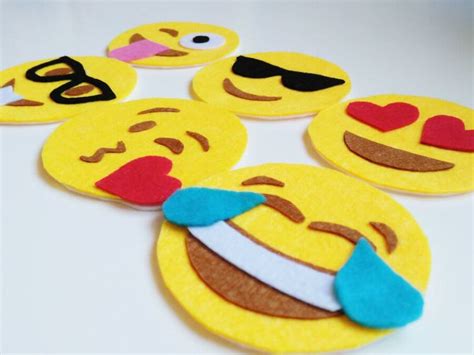 Foam Sheets Crafts For Kids