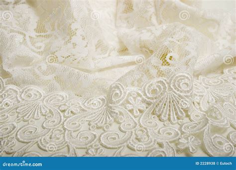 Lace Background stock photo. Image of material, lace, white - 2228938