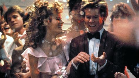 10 Things You Didn’t Know About Footloose – IFC