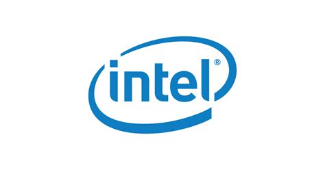 Intel Inside Logo Vector Format CoreDRAW EPS dan PNG High Rest FREE ...