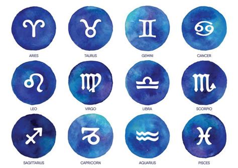 Daily horoscope for September 23: YOUR star sign reading, astrology and zodiac forecast ...