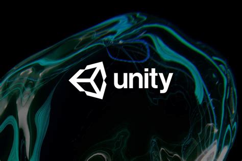 Unity Engine Wallpapers - Top Free Unity Engine Backgrounds - WallpaperAccess