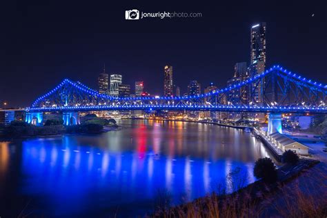 Brisbane Wall Art - Top 5 Photographic Prints and Canvas art - Jon Wright Photography ...