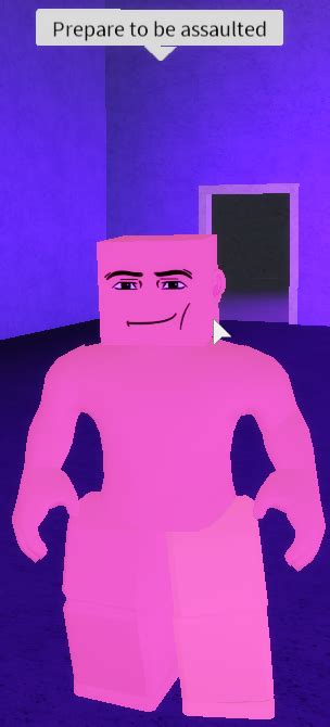 Extremely Cursed Roblox Images - Fnf Cursed Funkin Tricky Bep Dankest Beep Grunt | Kalarisala