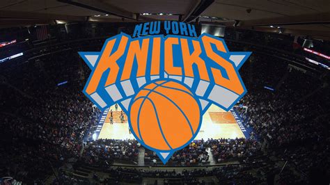 🔥 Download New York Knicks Wallpaper High Resolution And Quality by @cjohnson7 | New York Knicks ...