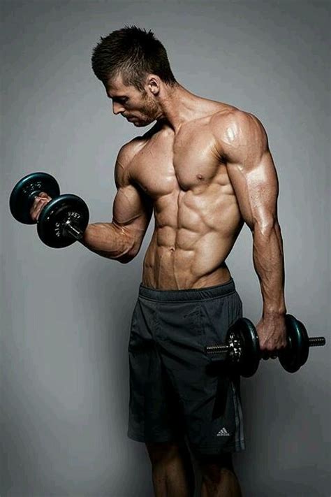 Lean angular | Lean body men, Build lean muscle, Lean muscle