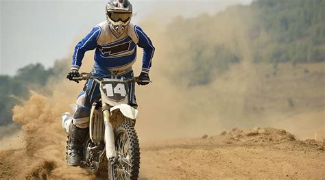 The 7 Top-Ranked Dirt Bike Brands of 2022 - Dirt Bike Planet