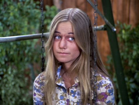 ‘The Brady Bunch’s Maureen McCormick Is Doting Wife & Caregiver Now — Husband Saved Her Years ...