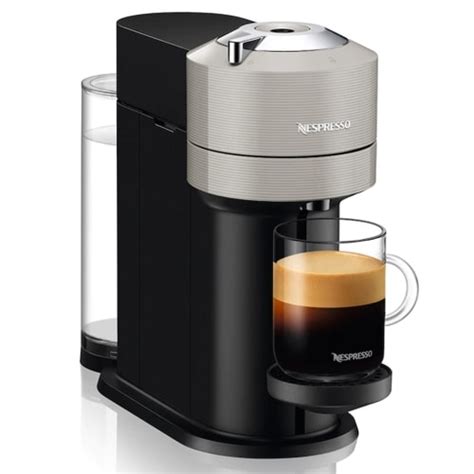 Nespresso Vertuo Next Review: My Honest Thoughts (+Is It For YOU?) 2022