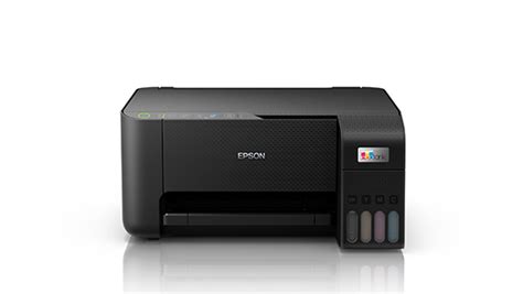 C11CJ67503 | Epson EcoTank L3250 A4 Wi-Fi All-in-One Ink Tank Printer ...