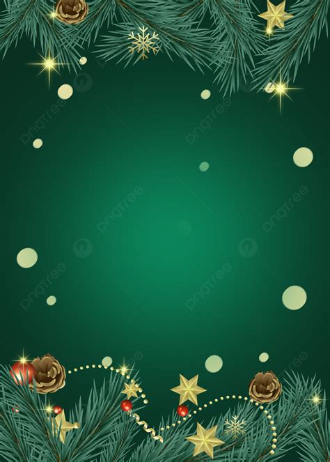 46000+ HD Christmas Wallpaper Photos for Free Download on Pngtree