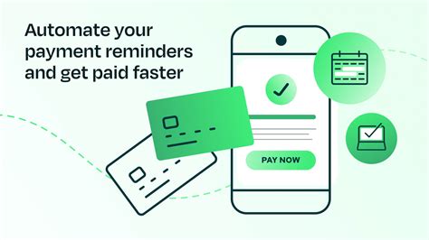 What you need to know about payment reminders | Billtrust