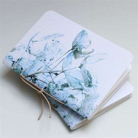 flutterby | Beautiful notebooks, Handmade notebook, Handmade journals