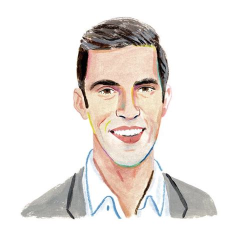 Ari Shapiro Reads Cookbooks for Comfort and Pleasure - The New York Times