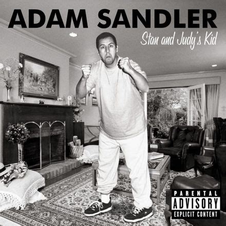 Adam Sandler – The Chanukah Song, Pt. 2 Lyrics | Genius Lyrics