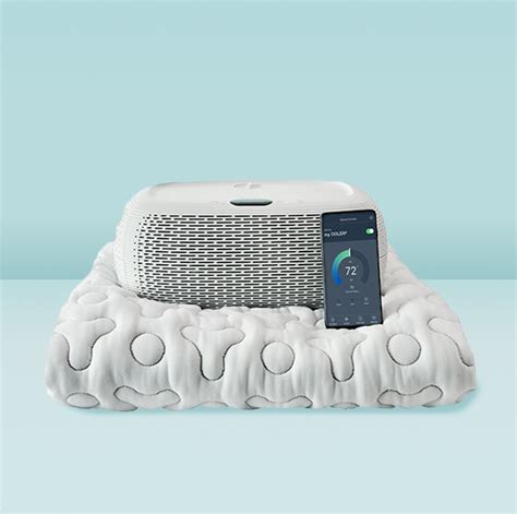 7 Best Cooling Mattress Pads and Toppers Reviews 2022