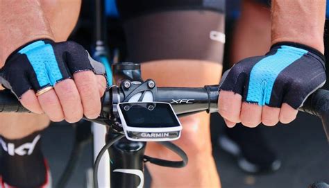 Garmin Bicycle GPS Comparison: Top 8 Picks | BikingBro